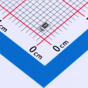 ERJ6ENF1960V商品缩略图