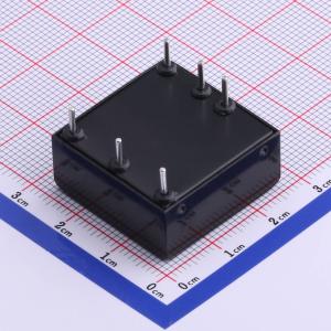 TDK10-24D05W商品缩略图