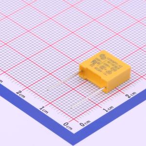 YX3007商品缩略图