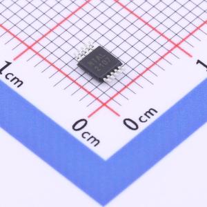 MAX11168EUB+商品缩略图