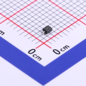 BZT52C24S商品缩略图