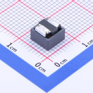 LQH66SN221M03L商品缩略图