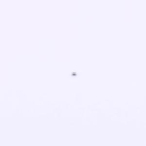 GRM0335C1E102GA01D商品缩略图