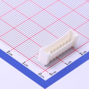 M2016R-09P商品缩略图