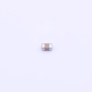 C0805C104J5RAC7800商品缩略图