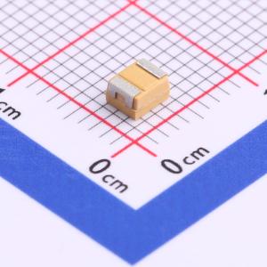 TAJB335M035RNJ商品缩略图