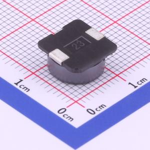 YSLF1045-101M商品缩略图