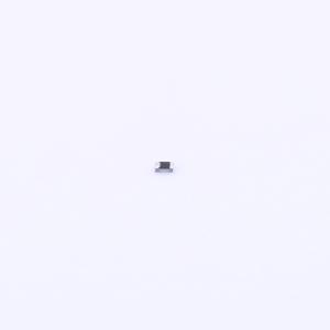 AF0402FR-0712KL商品缩略图