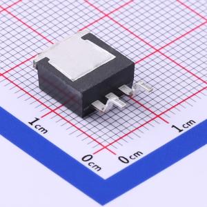 CEB14A04商品缩略图