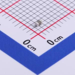 CC0603MRY5V7BB225商品缩略图