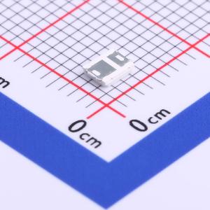 67-21ST/RKE-N506334Z15/SZM/2T商品缩略图