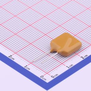 FTR250-600商品缩略图