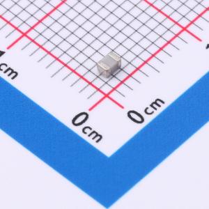 CC0805FKNPO9BN332商品缩略图