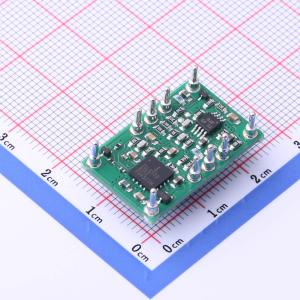 PTH12060WAH商品缩略图