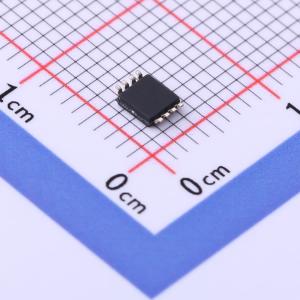 74LVC2G240DP,125商品缩略图