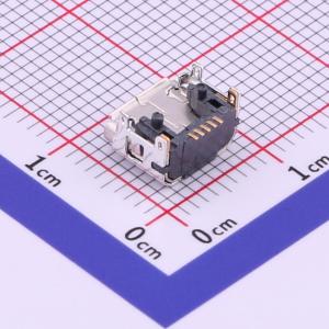 A4A0509-A-01-R商品缩略图