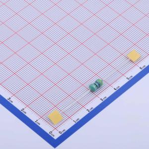 AL0510-470K商品缩略图