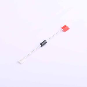 SA70CA/B商品缩略图