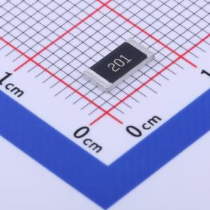 RTH25201JTE商品缩略图