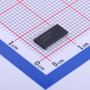 ADG1406BRUZ-REEL7商品缩略图