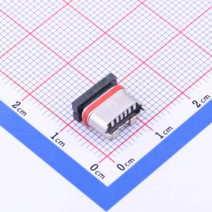 GT-USB-7054商品缩略图