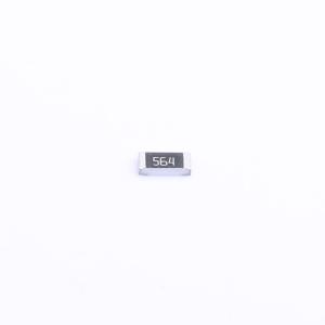 AS0606J0564T5E商品缩略图