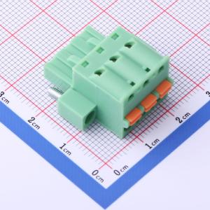 KF2EDGKDM-5.08-3P商品缩略图