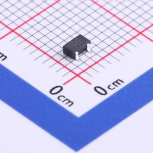 2SA1514KFRAT146商品缩略图