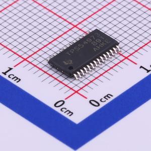 TPS54973PWPR商品缩略图