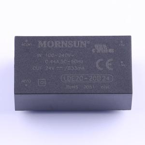 LDE20-20B24商品缩略图