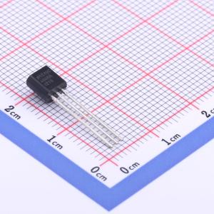 LM4040AIZ-10.0/NOPB商品缩略图