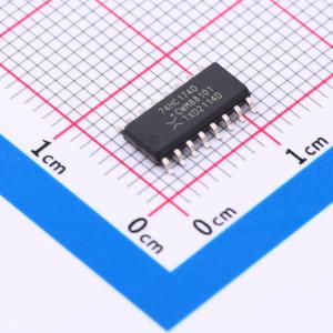 74HC174D,653商品缩略图