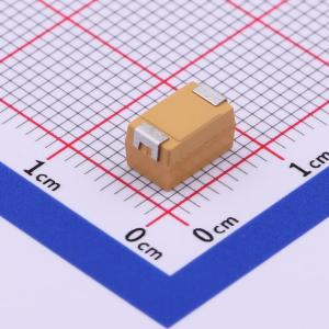 TAJE476K035RNJV商品缩略图