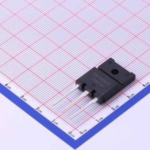 CS11N90VF商品缩略图