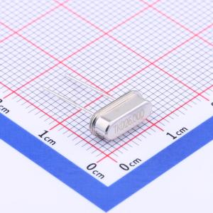 CD05M026000RDCAD1商品缩略图