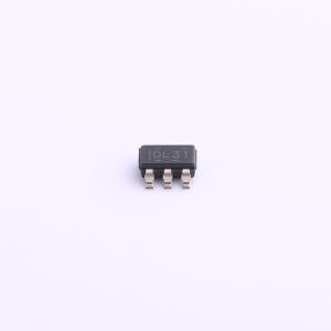 TPS3840DL31DBVR商品缩略图