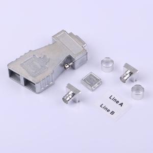 66630096028商品缩略图