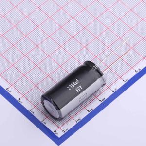 ECA1HHG332商品缩略图