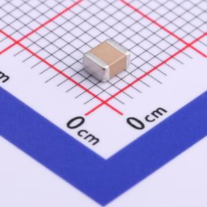 FM32X104K251EEG商品缩略图