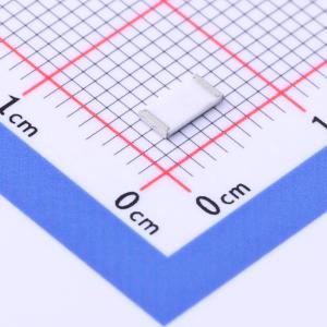 RC2010FK-074K99L商品缩略图