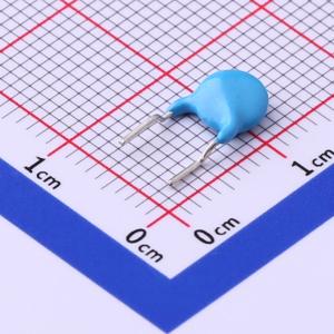 HGK3AB102KH2B3.6W商品缩略图