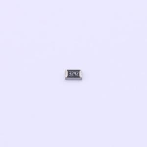 RT0805BRD0732K4L商品缩略图