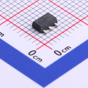 MEL7132PG商品缩略图