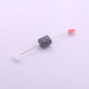 5KP54A/B商品缩略图