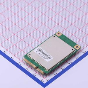 SIM7600G-H-PCIE商品缩略图