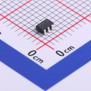 VRD2833PTX商品缩略图