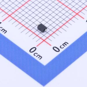 BAS316,135商品缩略图