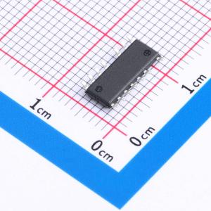 NCP1399AMDR2G商品缩略图