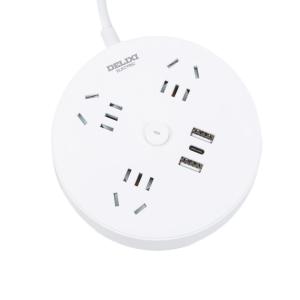 CD98H-YK3X2A1C 0.8M商品缩略图