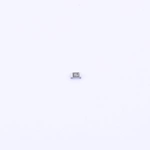 NQ03WAF3601T5E商品缩略图